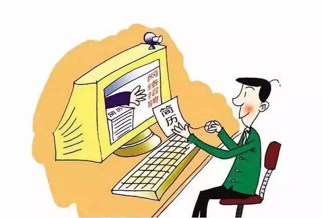 「网警提醒」毕业季来临,大学毕业生们注意了!